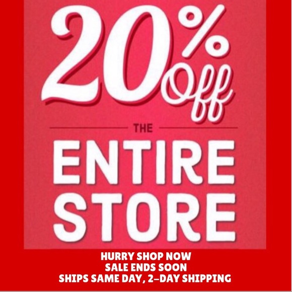 NWT - Elizabethan Coin Necklace - Picture 5 of 5